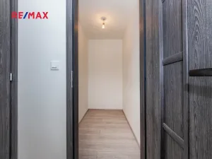 Prodej rodinného domu, Praha - Přední Kopanina, Do roklí, 115 m2