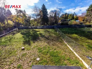 Prodej rodinného domu, Praha - Přední Kopanina, Do roklí, 115 m2