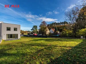 Prodej rodinného domu, Praha - Přední Kopanina, Do roklí, 115 m2