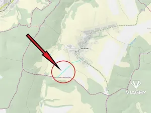Prodej pole, Rudice, 5092 m2