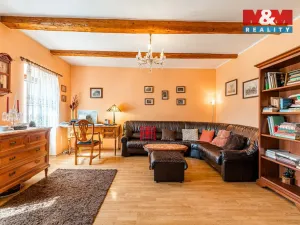 Prodej restaurace, Velké Březno, 700 m2