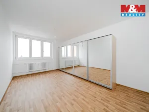 Prodej bytu 3+1, Frýdek-Místek - Frýdek, Horymírova, 81 m2