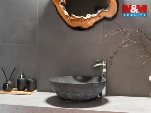 Prodej bytu 2+kk, Vítkovice, 63 m2