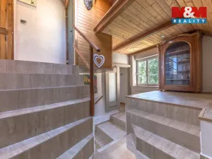 Prodej ubytování, Třebívlice - Dřemčice, 1015 m2