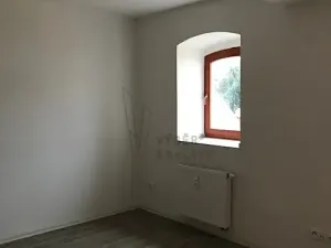 Pronájem bytu 1+kk, Litoměřice, Nerudova, 32 m2