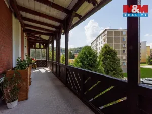 Prodej rodinného domu, Kraslice, Wolkerova, 155 m2