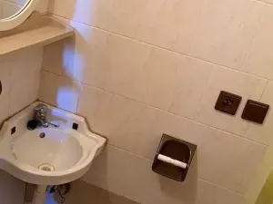 Pronájem pokoje, Kroměříž, 20 m2