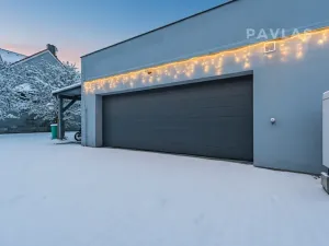 Prodej rodinného domu, Český Krumlov, 354 m2