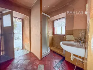 Prodej chalupy, Dolní Žďár, 310 m2