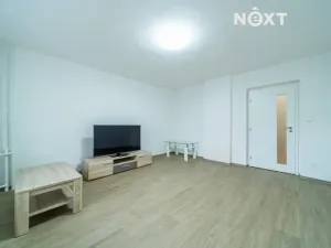 Pronájem rodinného domu, Chuchelná, Kopaniny, 90 m2