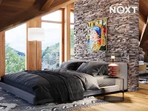 Prodej ubytování, Benecko, 342 m2