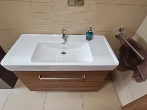 Pronájem bytu 4+kk, Pardubice, V Ráji, 350 m2