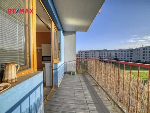 Pronájem bytu 3+kk, Poděbrady, Čechova, 86 m2