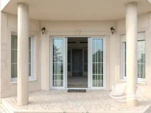 Prodej vily, Perazića Do, Černá Hora, 400 m2