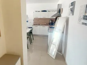 Prodej bytu 2+kk, Medulin, Chorvatsko, 48 m2