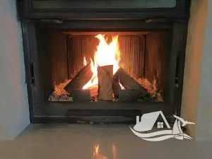 Prodej rodinného domu, Столив, Černá Hora, 330 m2