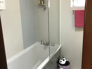 Prodej rodinného domu, Столив, Černá Hora, 330 m2