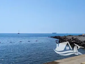 Prodej bytu 2+kk, Bar, Černá Hora, 42 m2