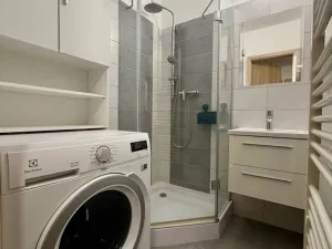 Pronájem bytu 3+kk, Pardubice - Zelené Předměstí, Lexova, 64 m2