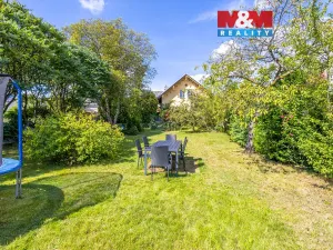 Prodej rodinného domu, Nový Bor - Arnultovice, Rumburských hrdinů, 240 m2