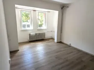 Pronájem bytu 1+1, Duchcov, Bydžovského, 36 m2