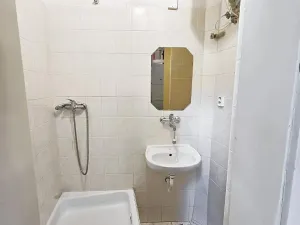 Pronájem bytu 2+kk, Praha - Nové Město, Žitná, 53 m2