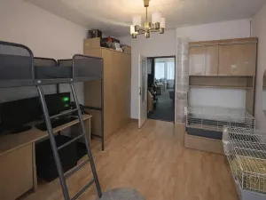 Prodej bytu 3+1, Most, Františka Malíka, 68 m2