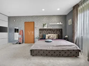 Prodej rodinného domu, Chotíkov, 280 m2