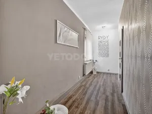 Prodej rodinného domu, Chotíkov, 280 m2