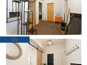 Prodej rodinného domu, Brno, Pechova, 299 m2