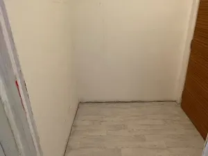 Prodej bytu 1+1, Český Krumlov, Sídliště Plešivec, 43 m2