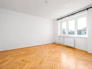 Prodej rodinného domu, Kadaň, Obránců míru, 300 m2