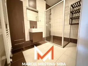 Pronájem rodinného domu, Česká Skalice, Pod Lesem, 209 m2