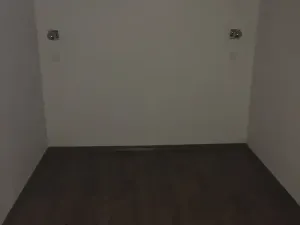 Pronájem bytu 2+1, Vodňany, 63 m2