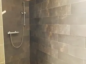 Pronájem bytu 2+1, Vodňany, 63 m2