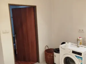 Pronájem bytu 2+1, Vodňany, 63 m2