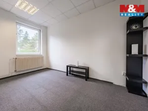 Prodej činžovního domu, Praha - Troja, Písečná, 58 m2