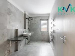 Prodej rodinného domu, Sadov, 160 m2