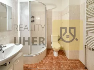 Prodej bytu 1+kk, Bělá pod Bezdězem, Tyršova, 37 m2