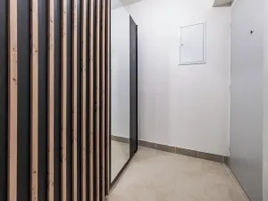 Prodej bytu 2+kk, Předměřice nad Jizerou, 55 m2