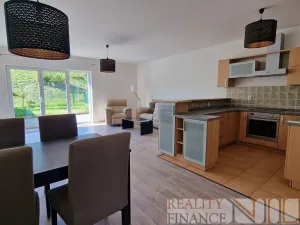 Pronájem rodinného domu, Plzeň, Valtická, 135 m2