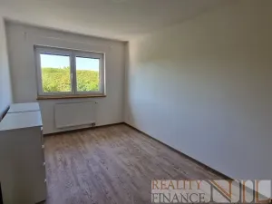 Pronájem rodinného domu, Plzeň, Valtická, 135 m2