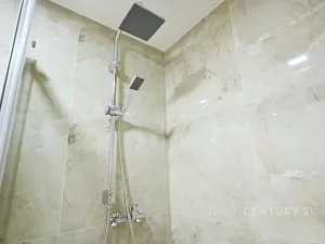 Pronájem bytu 2+kk, Most, Jana Kříže, 40 m2