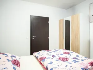 Prodej bytu 2+kk, Plzeň, U Velkého rybníka, 58 m2