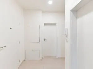 Pronájem bytu 3+kk, Praha - Stodůlky, Havlíkova, 57 m2