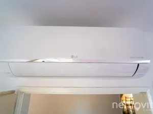 Pronájem kanceláře, Nymburk, Palackého třída, 11 m2