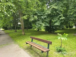 Prodej bytu 1+kk, Praha - Chodov, Samohelova, 29 m2