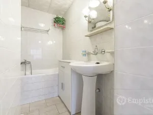 Prodej rodinného domu, Dolní Lutyně, Dolní, 211 m2