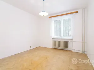 Prodej bytu 3+1, Ostrava, Marie Pujmanové, 77 m2