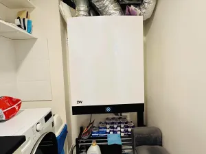 Pronájem obchodního prostoru, Praha - Nové Město, Dlážděná, 65 m2